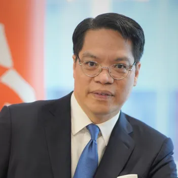 Jun Palanca